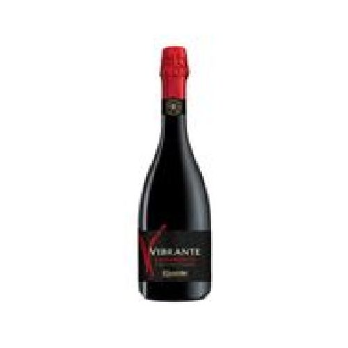 Vino Tinto Italiano Riunite Vibrante Lambrusco 750ml | Chedraui - Chedraui — Tu supermercado en línea