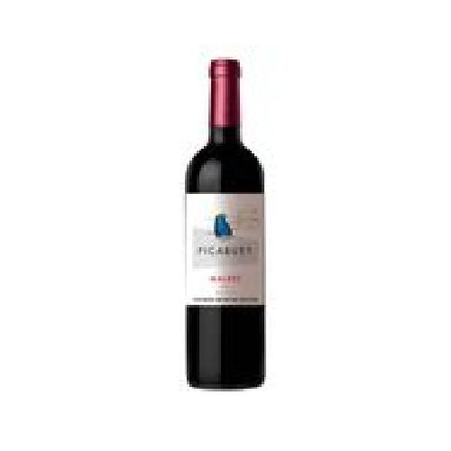 Vino Tinto Picabuey Luján de Cuyo 750ml | Chedraui - Chedraui — Tu supermercado en línea