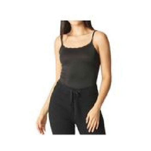 Chedraui Camiseta Optima de Dama Chedraui