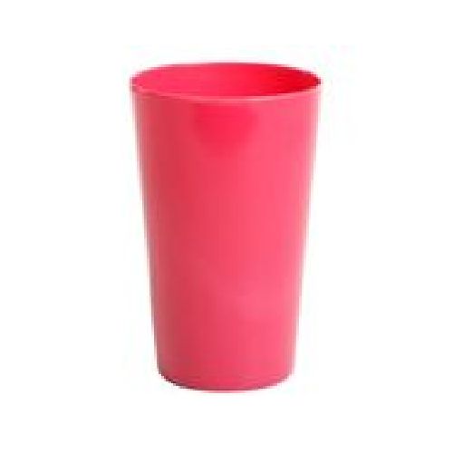 Vaso Rosa 16 Oz Gibson Home | Chedraui - Chedraui — Tu supermercado en línea