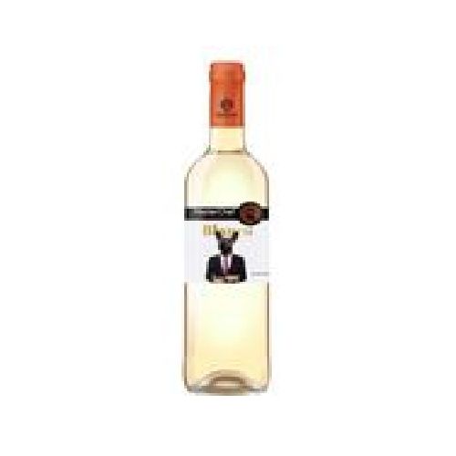 Vino Blanco MasterChef Dulce 750ml | Chedraui - Chedraui — Tu supermercado en línea