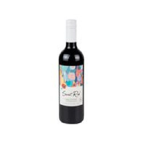 Vino Tinto Hacienda Esperanza Valle 750ml | Chedraui - Chedraui — Tu supermercado en línea