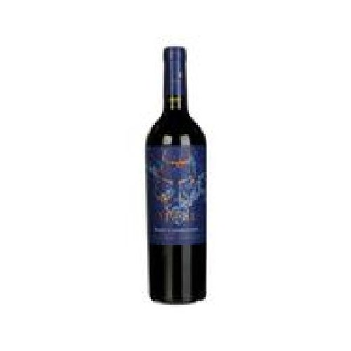 Vino Tinto Diablo Carmenere 750ml | Chedraui - Chedraui — Tu supermercado en línea