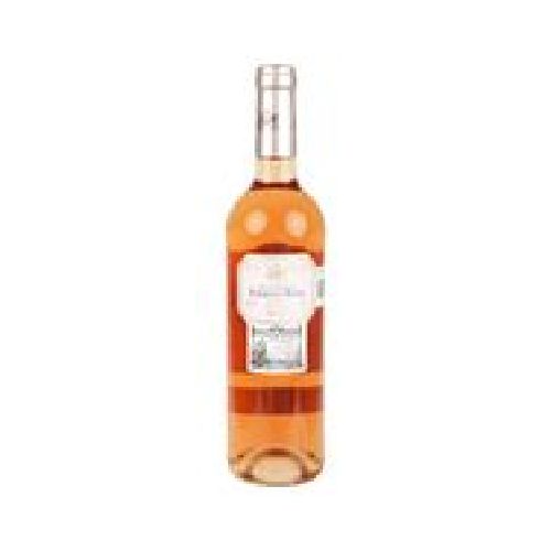 Vino rosado de Rioja variedad tempranillo de Marques de Riscal 750ml | Chedraui - Chedraui — Tu supermercado en línea