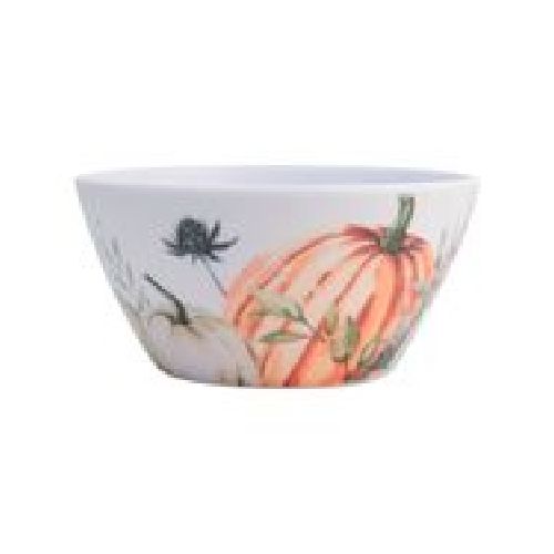 Bowl Top Choice 14 Cm Pumpkin Hv | Chedraui - Chedraui — Tu supermercado en línea