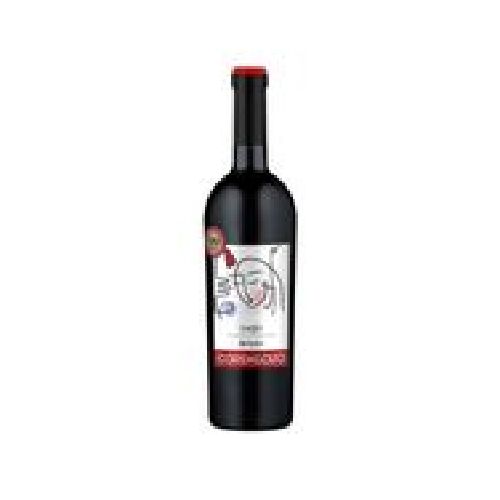 Vino Tinto Corte del Golfo Casanese, Merlot, Nero Bauno IGT 750ml | Chedraui - Chedraui — Tu supermercado en línea