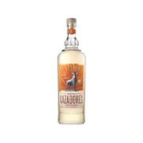 Tequila Cazadores Reposado 950ml | Chedraui - Chedraui — Tu supermercado en línea