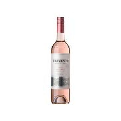 Vino Rosado Argentino Trivento Reserve Rosé Malbec 750ml | Chedraui - Chedraui — Tu supermercado en línea