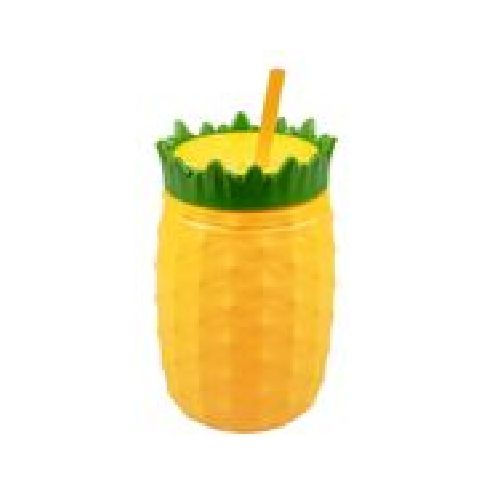 Vaso Igloo 473 ml Summer Piña | Chedraui - Chedraui — Tu supermercado en línea