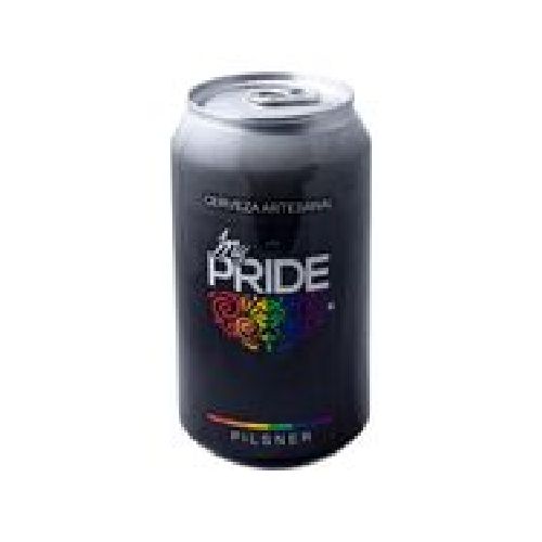 Cerveza Pride Clara 355ml | Chedraui - Chedraui — Tu supermercado en línea