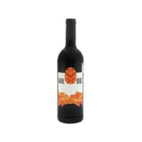 Vino Tinto Wine-Imal Lion 750ml | Chedraui - Chedraui — Tu supermercado en línea