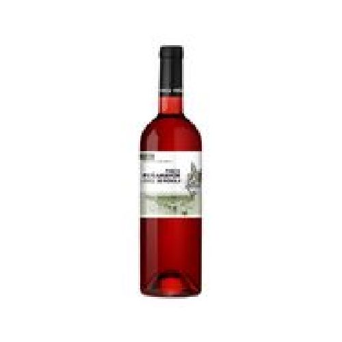 Vino Rosado Finca Peña Mayor 750ml | Chedraui - Chedraui — Tu supermercado en línea