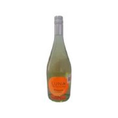 Vino Espumoso Español Luna Bco Frizzante 750ml | Chedraui - Chedraui — Tu supermercado en línea