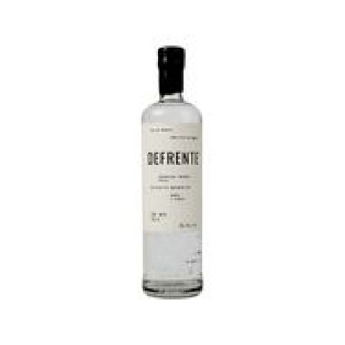 Tequila Defrente Blanco 700ml | Chedraui - Chedraui — Tu supermercado en línea