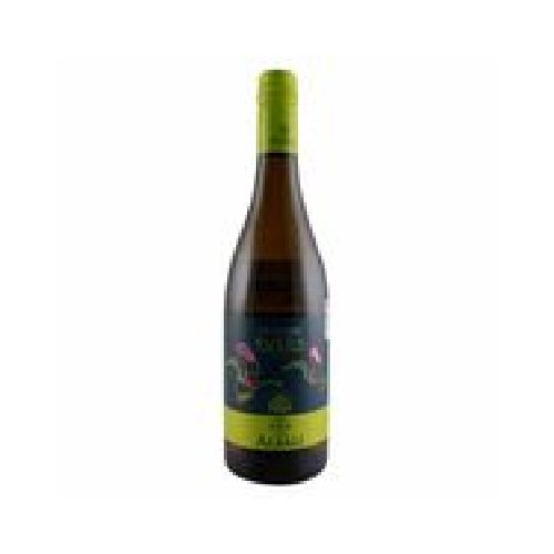 Vino Blanco Español Viña Albali Verdejo 750ml | Chedraui - Chedraui — Tu supermercado en línea