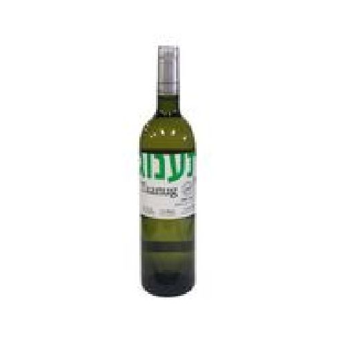 Vino Blanco Español Tannug Kosher 750ml | Chedraui - Chedraui — Tu supermercado en línea