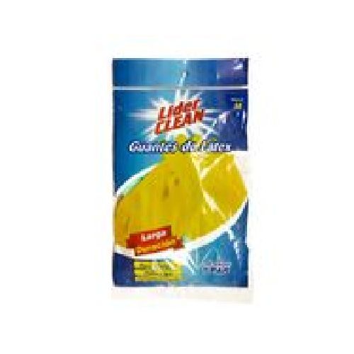 Guantes Afelpados Lider Clean | Chedraui - Chedraui — Tu supermercado en línea