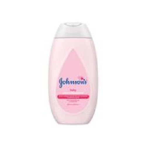 Crema Corporal para bebé Johnson´s Original 200 ml | Chedraui - Chedraui — Tu supermercado en línea