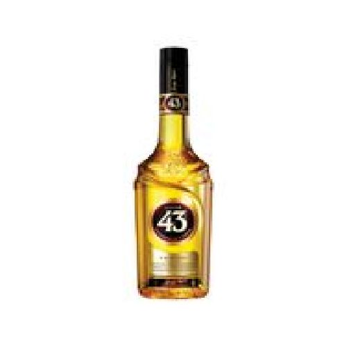 Licor 43 700ml | Chedraui - Chedraui — Tu supermercado en línea