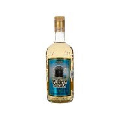 Tequila La Puerta Negra Joven 1.75L | Chedraui - Chedraui — Tu supermercado en línea