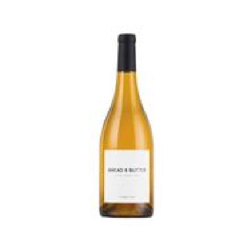 Vino Blanco Bread and Butter Chardonnay 750ml | Chedraui - Chedraui — Tu supermercado en línea