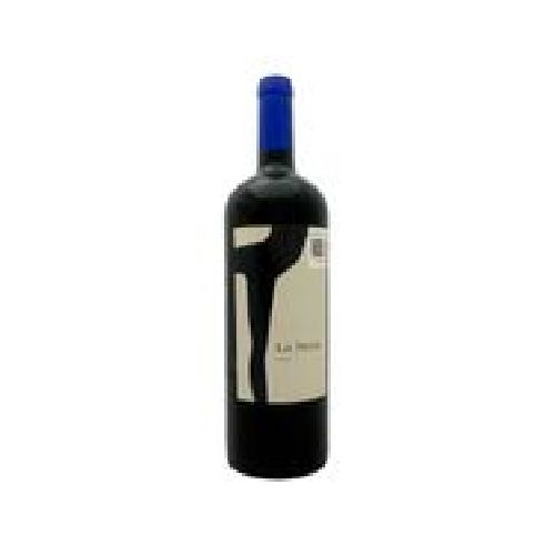 Vino Tinto La Nena Merlot 750ml | Chedraui - Chedraui — Tu supermercado en línea