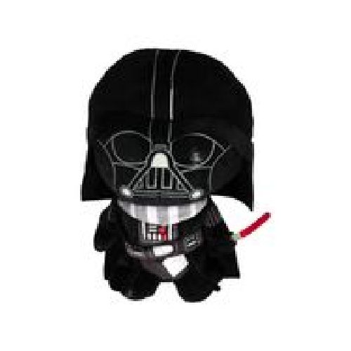 Peluche Star Wars Lucas Films 6