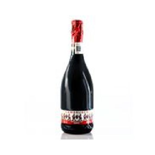 Vino Italiano Tinto Lambrusco Giacobazzi 750ml | Chedraui - Chedraui — Tu supermercado en línea