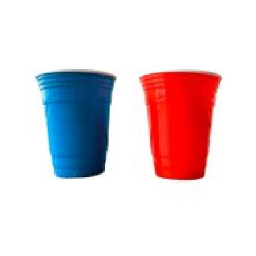 Vaso Fiesta 450 Ml 3 Col | Chedraui - Chedraui — Tu supermercado en línea