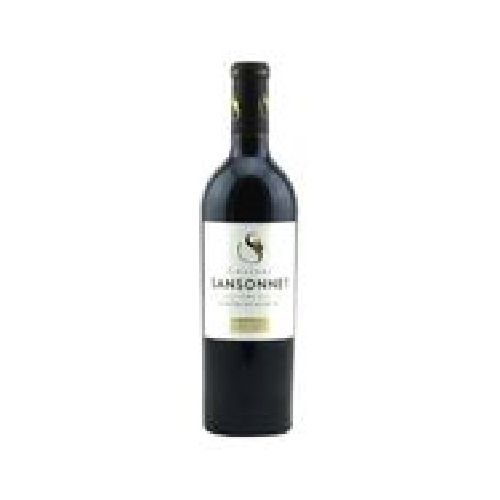 Vino Tinto Francés Chateau Sansonnet 750ml | Chedraui - Chedraui — Tu supermercado en línea