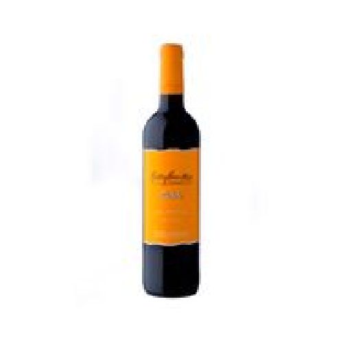 Vino Tinto Roble Español Utiel Requena Faustino Rivero 750ml | Chedraui - Chedraui — Tu supermercado en línea