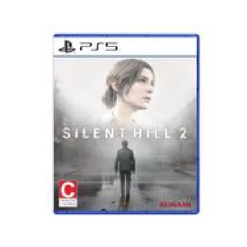 Videojuego Silent Hill 2 Remake PS5 | Chedraui - Chedraui — Tu supermercado en línea