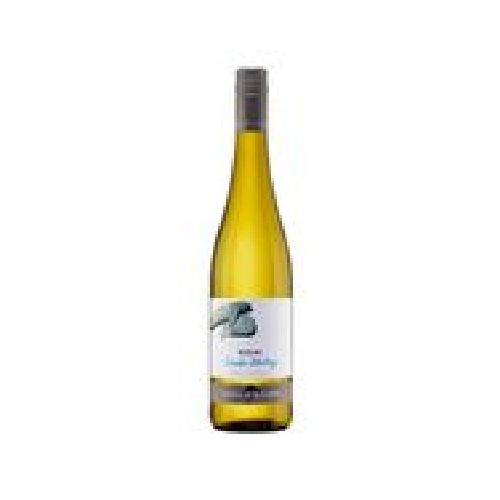 Vino Blanco Alemán Reh Kendermanns Riesling de 750ml | Chedraui - Chedraui — Tu supermercado en línea