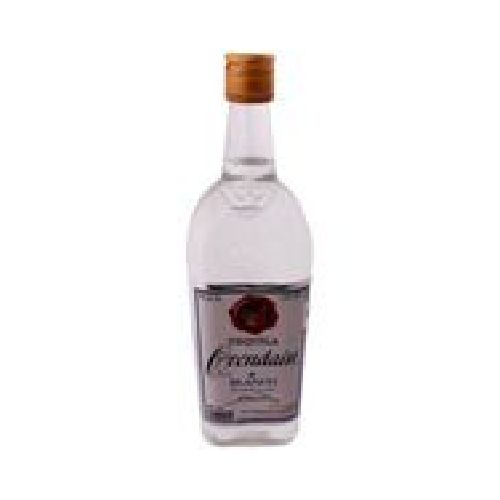 Tequila Orendain Blanco 1L | Chedraui - Chedraui — Tu supermercado en línea