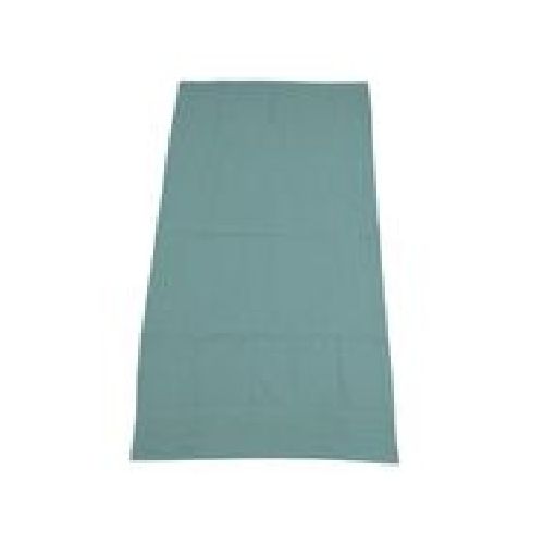 Toalla Towel Luxor Baño Menta | Chedraui - Chedraui — Tu supermercado en línea