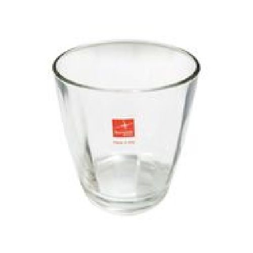 Vaso Old Fashioned Rsxxi Bormioli Pulsar Transparente | Chedraui - Chedraui — Tu supermercado en línea