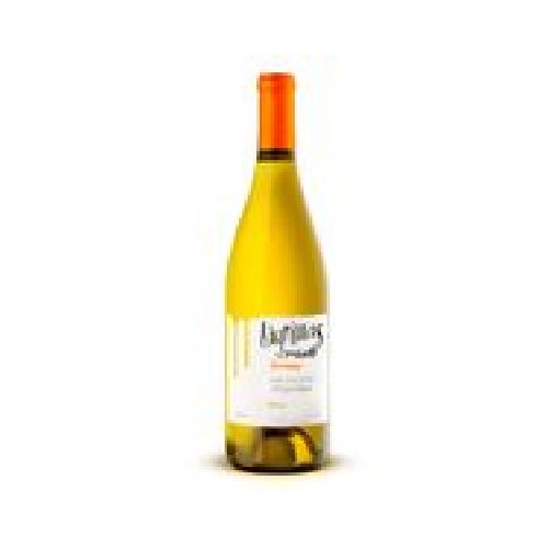 Vino Blanco Mexicano Lágrimas San Vicente Chardonnay 750ml | Chedraui - Chedraui — Tu supermercado en línea