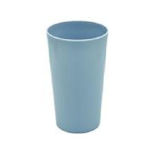 Vaso Jumbo Torosqui Pastel | Chedraui - Chedraui — Tu supermercado en línea