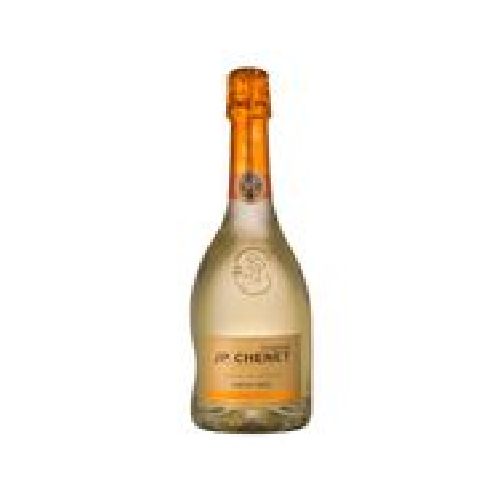 Vino Espumoso Frances Jp Chenet Demi-Sec Espumoso 750ml | Chedraui - Chedraui — Tu supermercado en línea