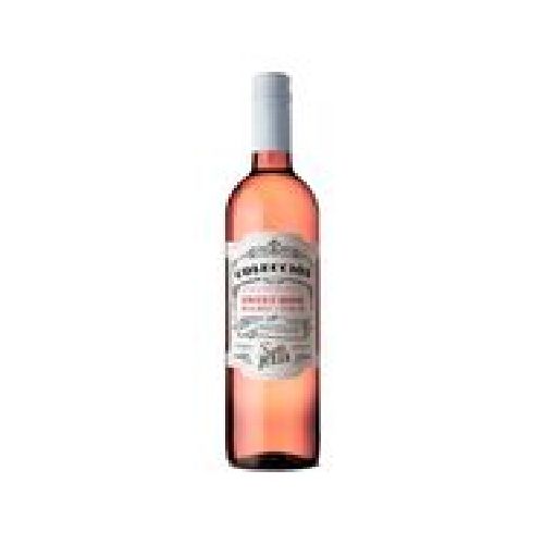 Vino Rosado Argentino Santa Julia Colección Sweet Rosé 750ml | Chedraui - Chedraui — Tu supermercado en línea