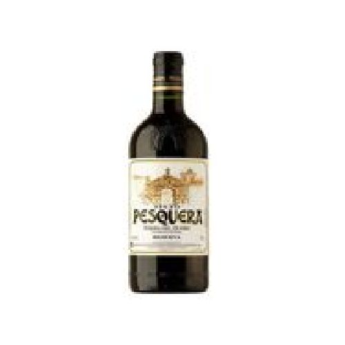 Vino Tinto Español Pesquera Reserva 750ml | Chedraui - Chedraui — Tu supermercado en línea