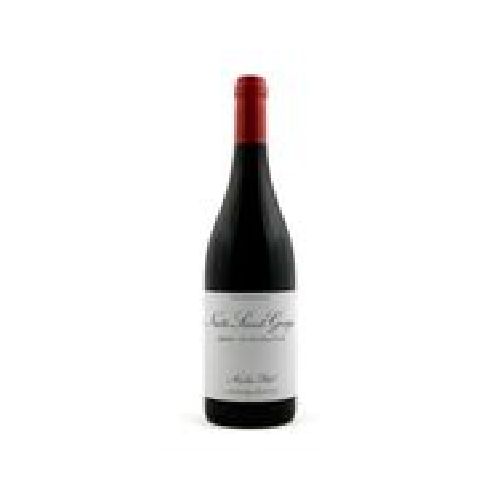 Vino Tinto Frances Nicolas Potel Nuits St Georges 750ml | Chedraui - Chedraui — Tu supermercado en línea