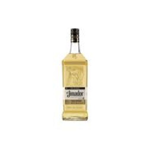 Tequila el Jimador Reposado 950ml | Chedraui - Chedraui — Tu supermercado en línea