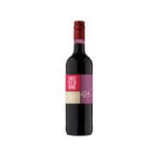 Vino Tinto Alemán Carl Reh Sweet Red Dulce 750ml | Chedraui - Chedraui — Tu supermercado en línea