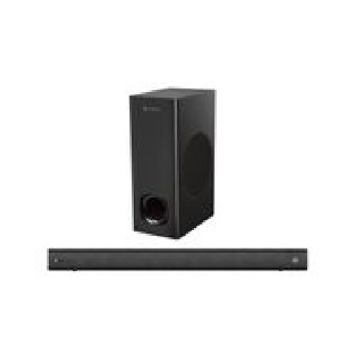 Barra de Sonido X-Power 900W SBW Negro | Chedraui - Chedraui — Tu supermercado en línea