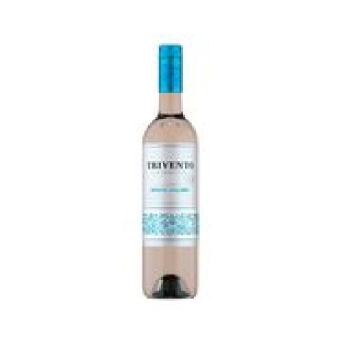 Vino Blanco Argentino Trivento Reserve White Malbec 750ml | Chedraui - Chedraui — Tu supermercado en línea