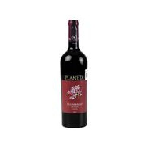 Vino Tinto Planeta Nero d’Avola 750ml | Chedraui - Chedraui — Tu supermercado en línea