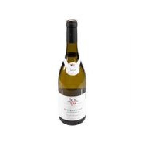 Vino Blanco Bourgogne Chardonnay Reine Pedauque 750ml | Chedraui - Chedraui — Tu supermercado en línea