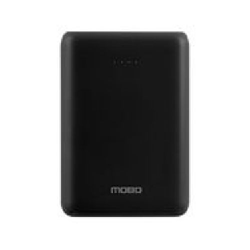 Power Bank Mobo Power 10000 mAH 3A/15W | Chedraui - Chedraui — Tu supermercado en línea