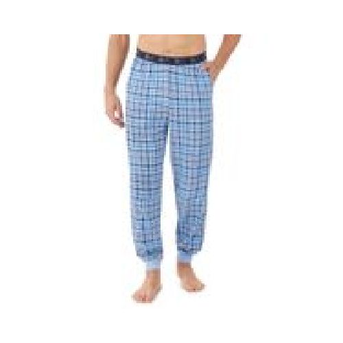 Pijama Optima Pantalón 30583 para Caballero | Chedraui - Chedraui — Tu supermercado en línea